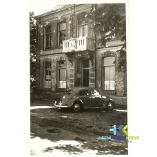 1949-50 4
